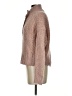 Everlane Tweed Tan Pullover Sweater Size S - photo 5