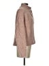 Everlane Tweed Tan Pullover Sweater Size S - photo 4