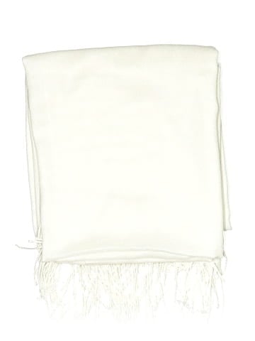 Unbranded Scarf (view 2)
