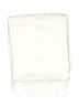 Unbranded Ivory Scarf One size - photo 2