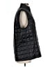 Assorted Brands 100% Polyester Black Vest Size L - photo 4