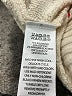Assorted Brands Hearts Ivory Cardigan Size M - photo 8