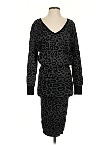 ALLSAINTS Casual Dress (view 1)