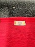 t.la Red Tank Top Size S - photo 7