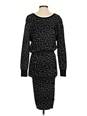 ALLSAINTS Casual Dress (view 2)