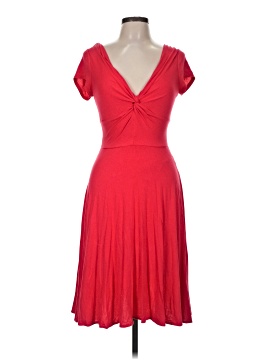 Bcbgmaxazria Cocktail Dress
