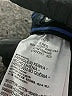 Levi's Gray Jeans Size 12 - photo 4