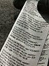 Levi's Gray Jeans Size 12 - photo 5