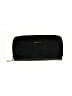 Elim & Paul Black Wallet One size - photo 1
