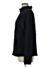 Athleta Solid Black Turtleneck Sweater Size L - photo 5