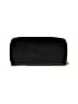 Elim & Paul Black Wallet One size - photo 2