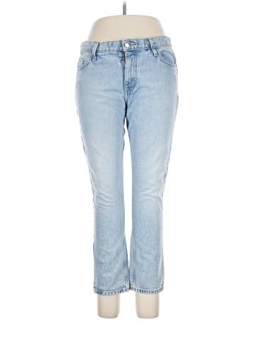 Current/Elliott Jeans (view 1)