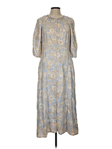 Rebecca Taylor Casual Dress (view 1)