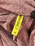 Betabrand Purple Pullover Sweater Size M - photo 7