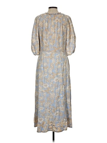 Rebecca Taylor Casual Dress (view 2)
