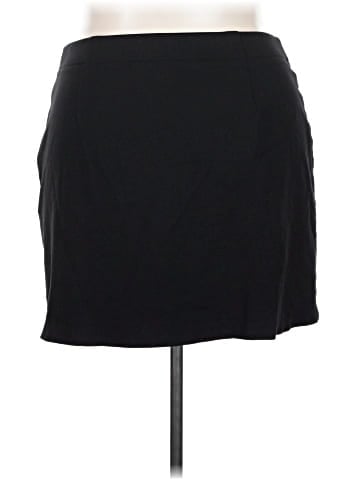 LC Lauren Conrad Casual Skirt (view 2)