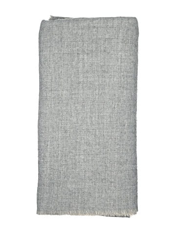 Zara Scarf (view 2)