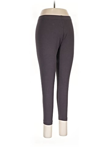 Hay Active Pants (view 1)