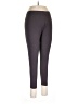 Hay Solid Gray Active Pants Size XL - photo 1