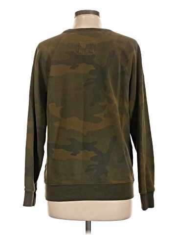 Abercrombie & Fitch Sweatshirt (view 2)