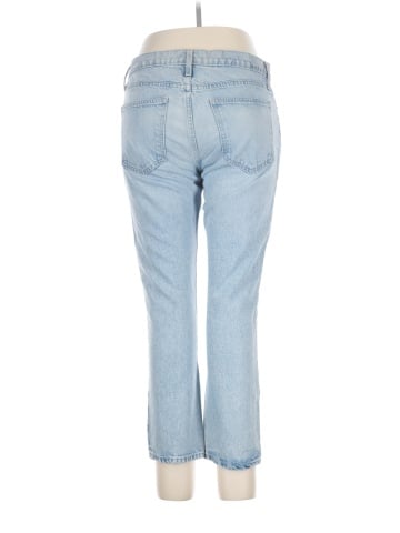 Current/Elliott Jeans (view 2)