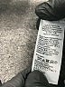 J.Crew Gray Wool Coat Size 3X - photo 7