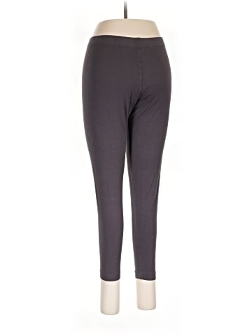 Hay Active Pants (view 2)