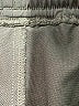 Vuori Black Green Track Pants Size M - photo 6