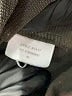 Vuori Black Green Track Pants Size M - photo 7