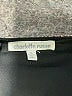 Charlotte Russe 100% Polyester Paisley Black Cocktail Dress Size S - photo 7
