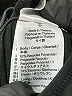 J.Crew Solid Black One Piece Swimsuit Size 0 - photo 4
