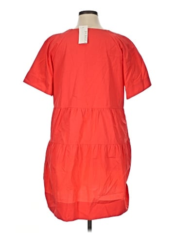 Evereve Casual Dress (view 2)