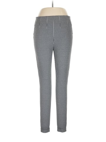M&S Dress Pants (view 1)