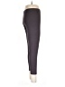 Hay Solid Gray Active Pants Size XL - photo 4