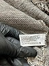 Knox Rose Gray Cardigan Size XXL - photo 5