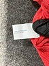 Gap Outlet 100% Cotton Red Cardigan Size XL - photo 8