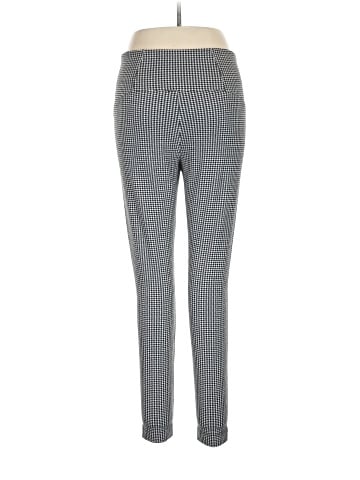 M&S Dress Pants (view 2)