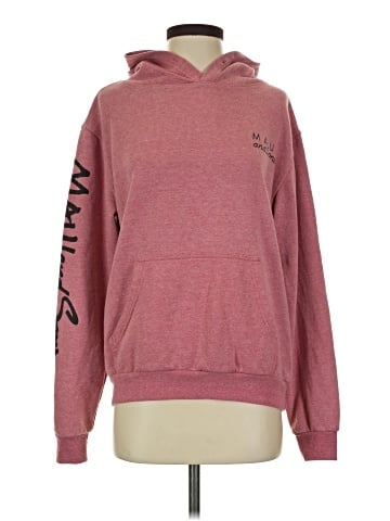 Maui and Sons Sweatshirt (view 1)