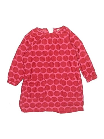 Primary Clothing 3/4 Sleeve T-Shirt (view 1)