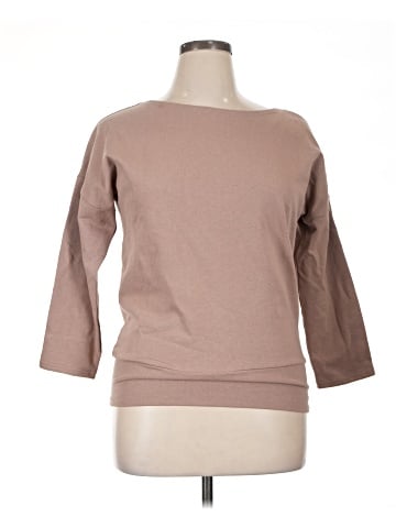 Sisters Sweatshirt (view 1)