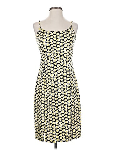 Noisy May Casual Dress (view 1)