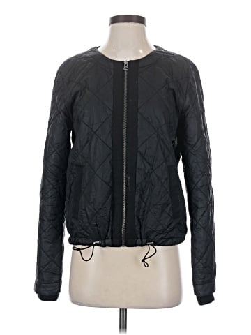 Ann Taylor LOFT Jacket (view 1)
