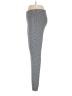 M&S Houndstooth Gray Dress Pants Size 14R - photo 5