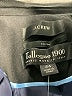 J.Crew Black Wool Blazer Size 24 - photo 7