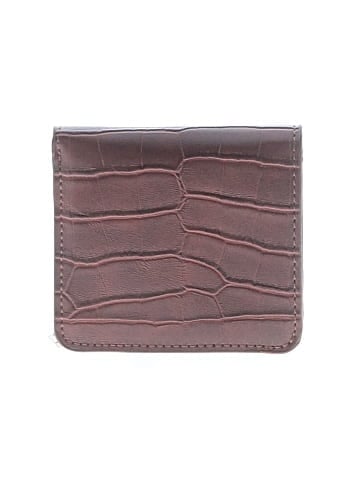 Urban Outfitters Wallet (view 1)