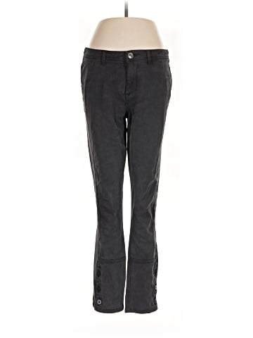 Anthropologie Jeggings (view 1)