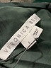 Veronica Beard Black Cocktail Dress Size 8 - photo 4