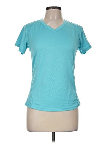 Russell Athletic Short Sleeve Top (view 1)