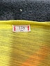 t.la Yellow Tank Top Size S - photo 7
