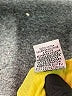 t.la Yellow Tank Top Size S - photo 8